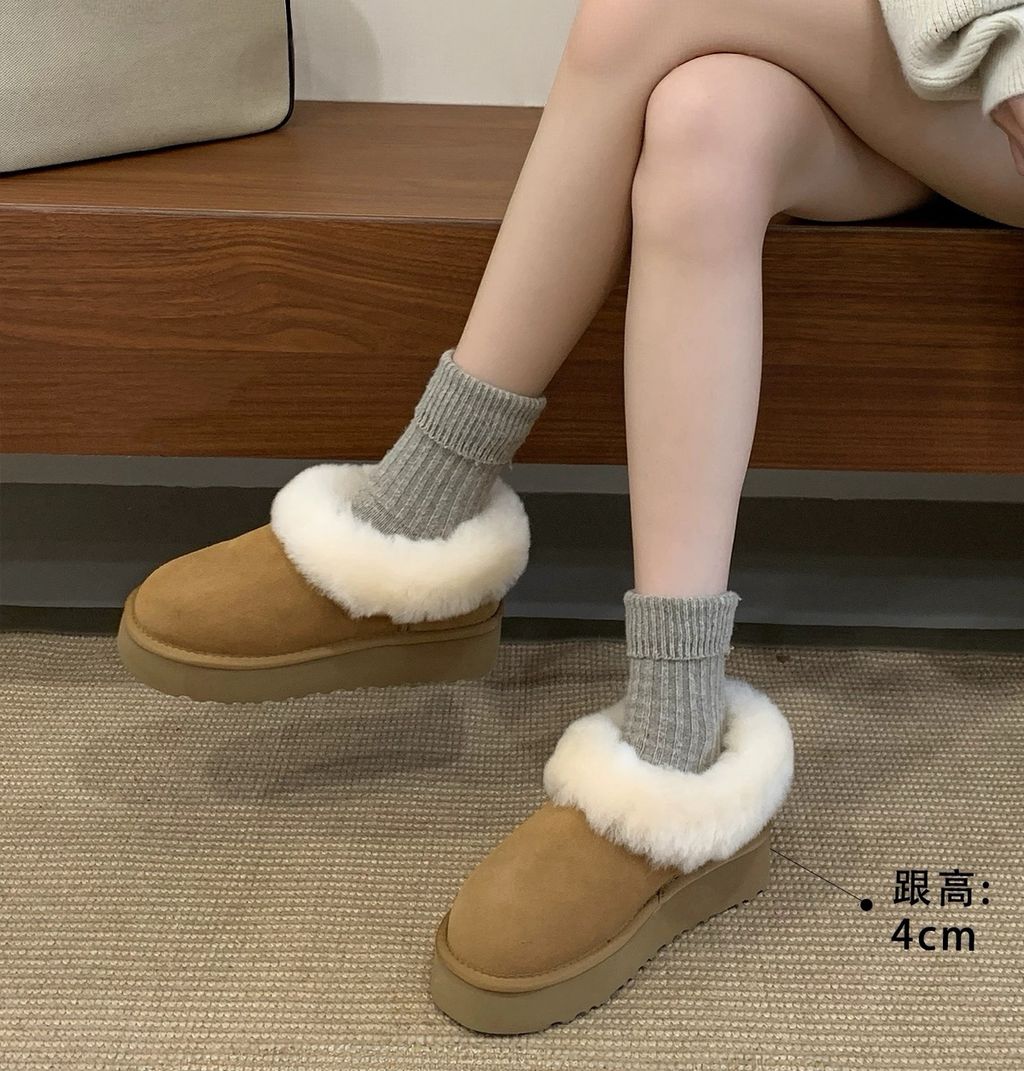 55689b625b5e852f4592b24d00d1fe3d