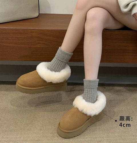 55689b625b5e852f4592b24d00d1fe3d