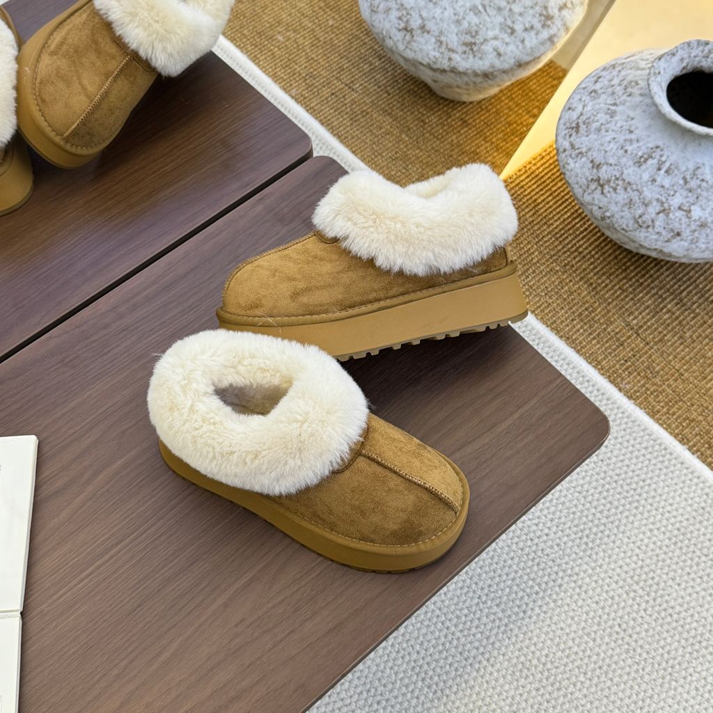 f089d657bc3f1545a3542ac7977c8589