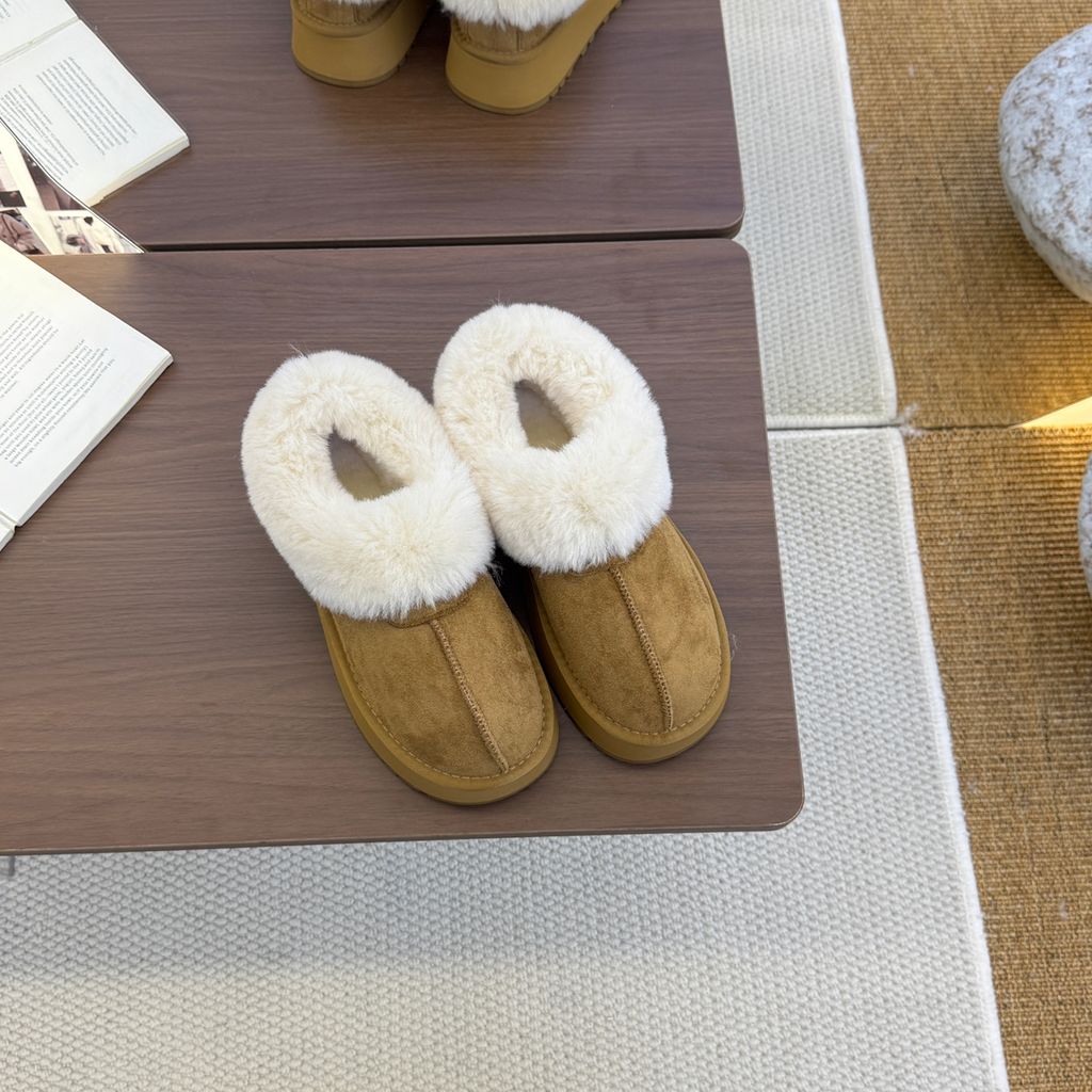 86991244b18761d3147c24e32af3937e