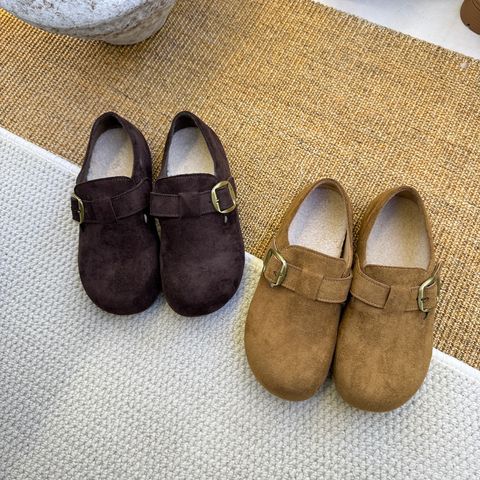 c2b2b42b775919b3641a76245c90bf07