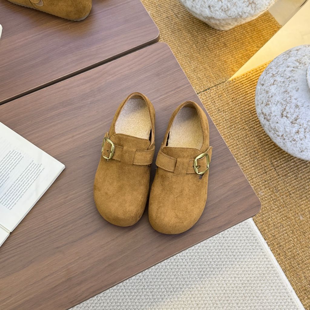 9e095faaa08818dfa8b19923f7cc6ee4