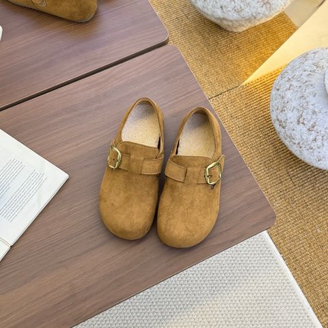 9e095faaa08818dfa8b19923f7cc6ee4