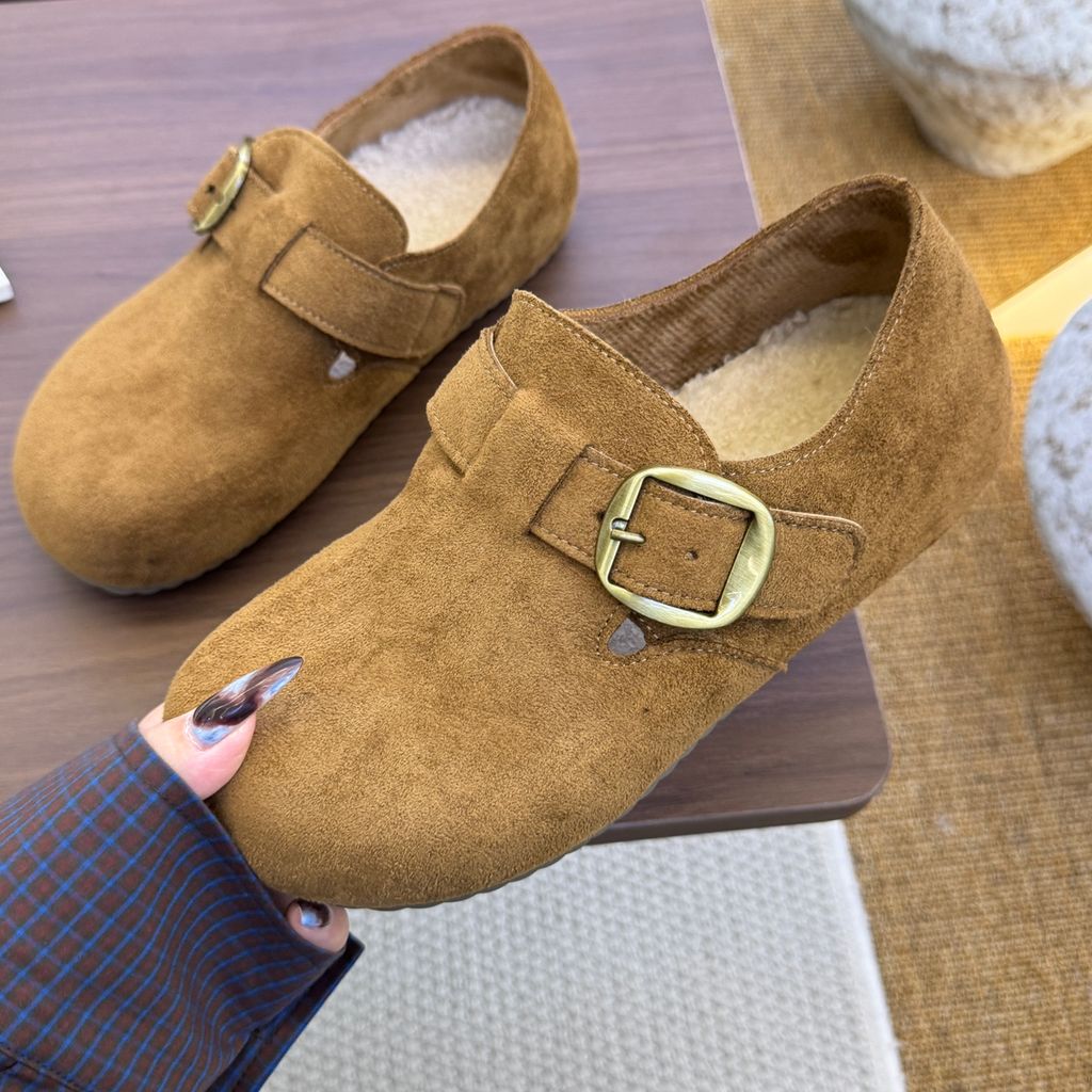 4737d6b85e3283c712f97d1eebba9414