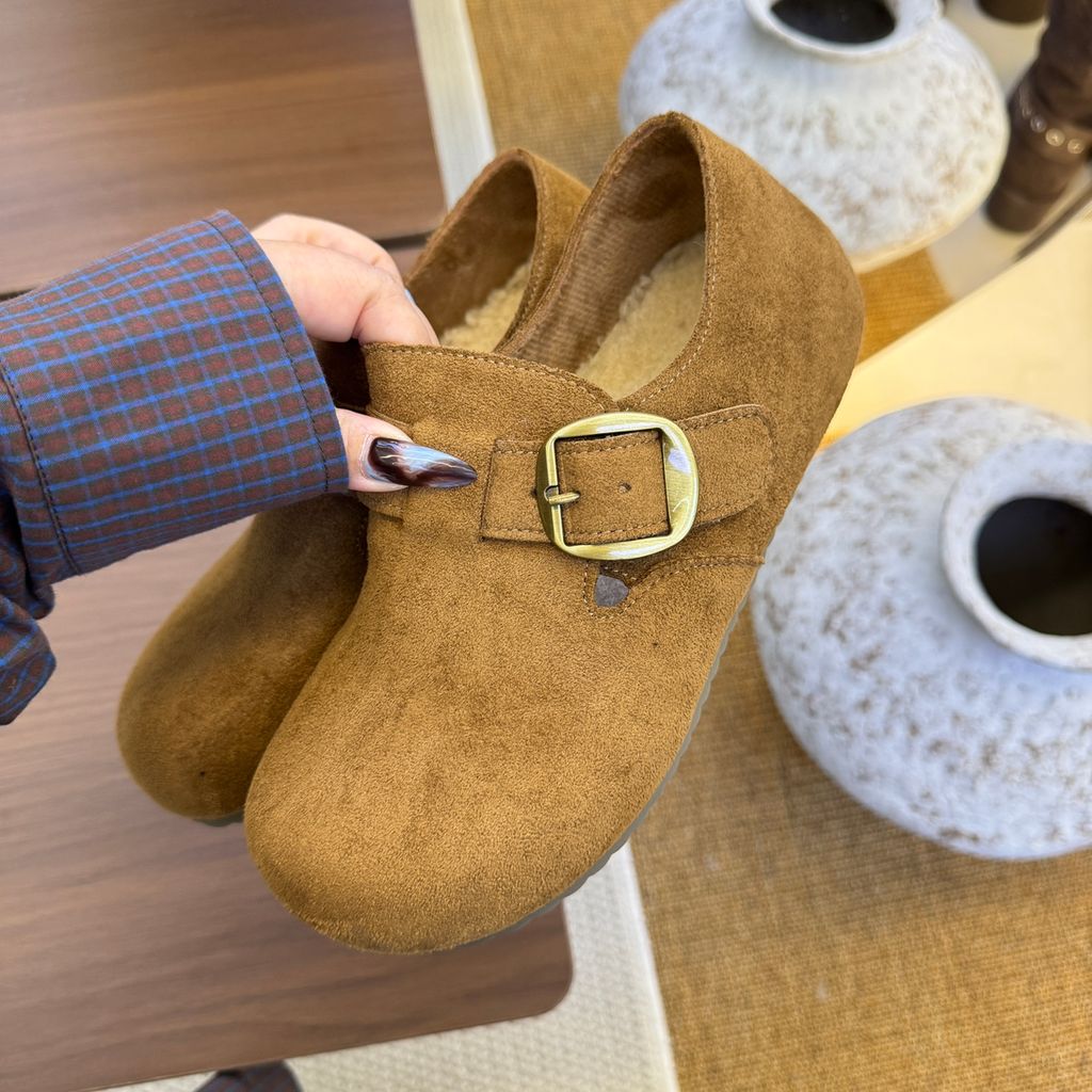 d3f6789234b4216b3e28075f0f84da74