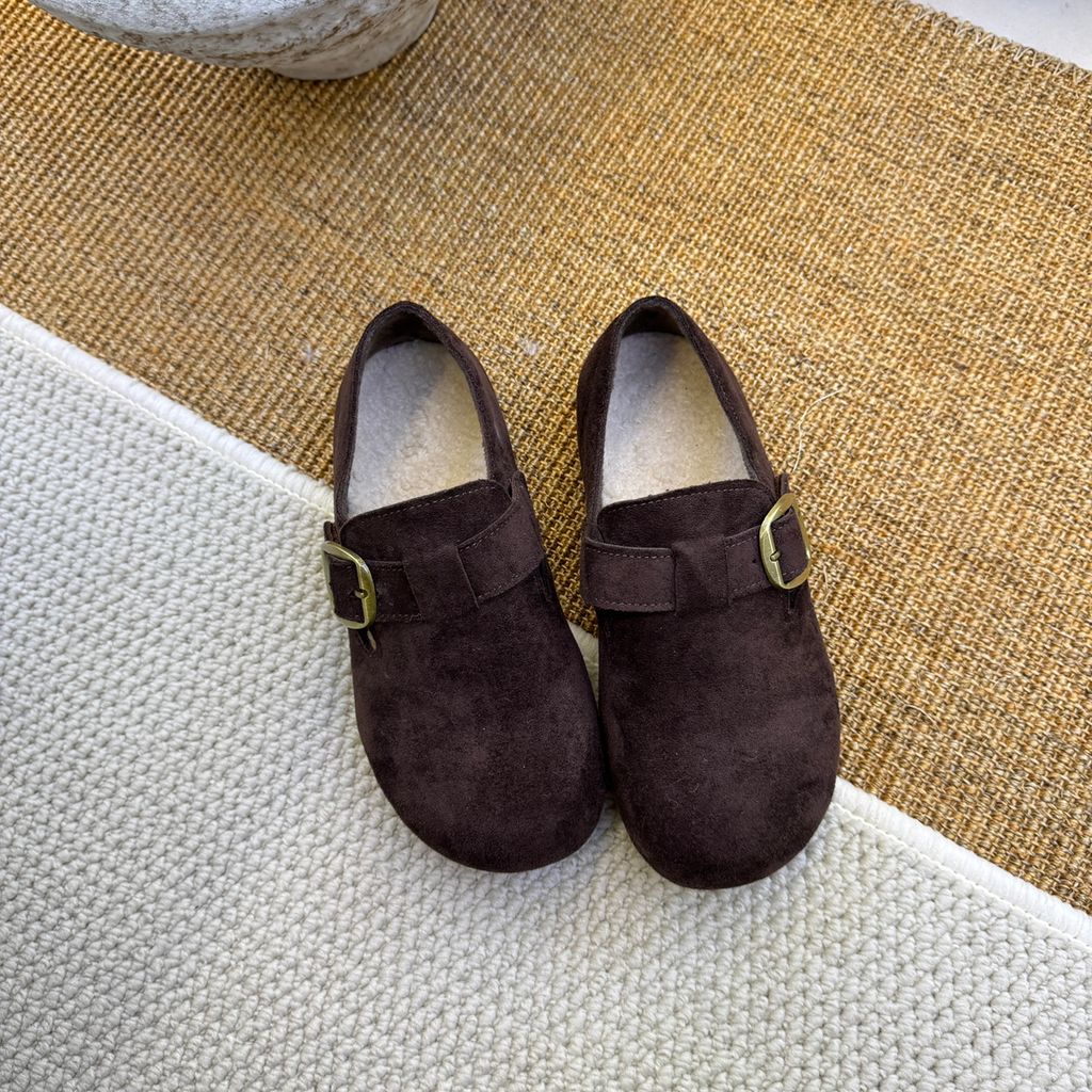 ef0706846a42f5e67d30ea271a030cdd