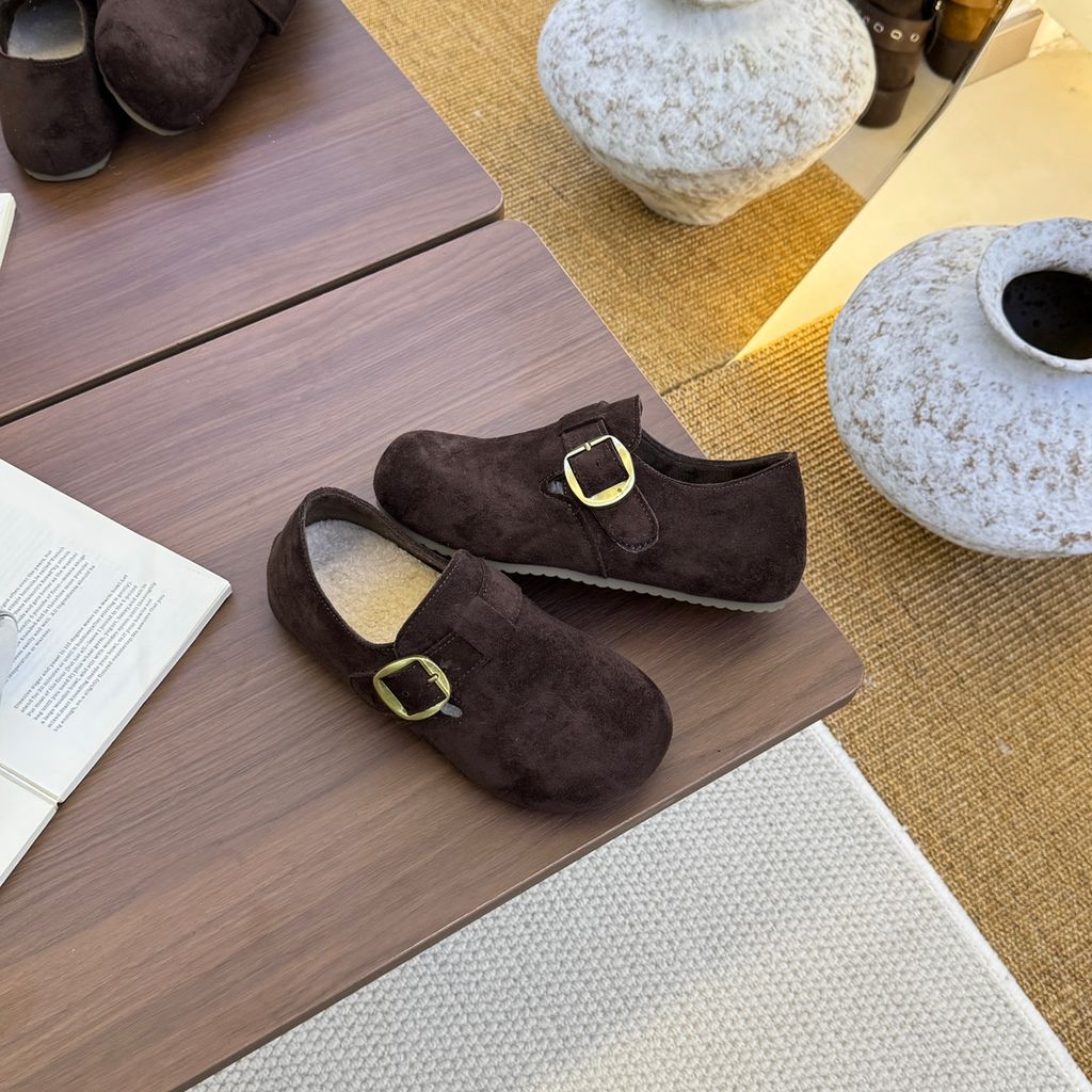 0b02cf30ded40383af403c5fabb81f55