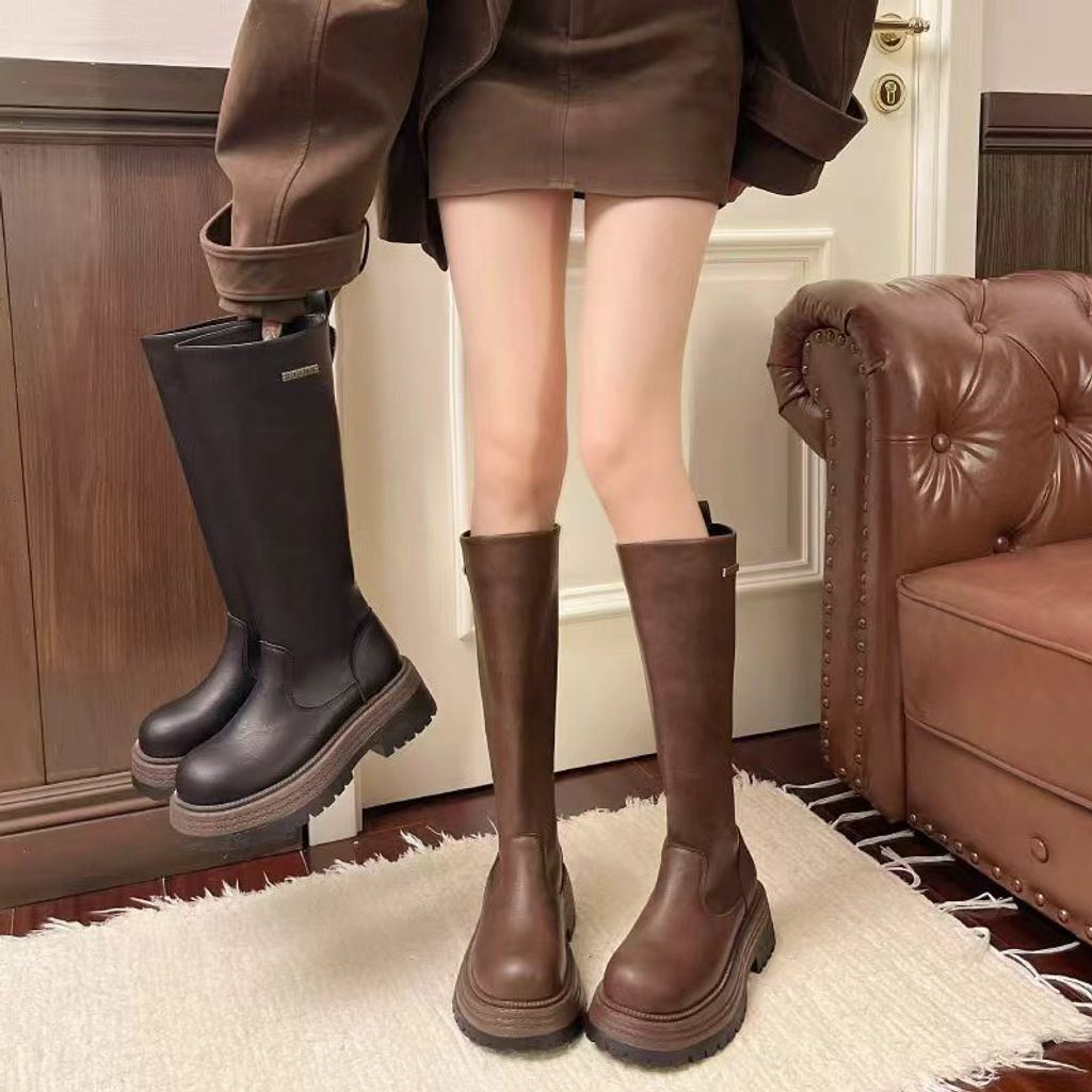 b183977462d535443b360b3e766d51ec