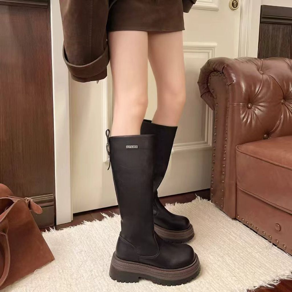 86dbf5f1536f332d44ecc756a853e14f