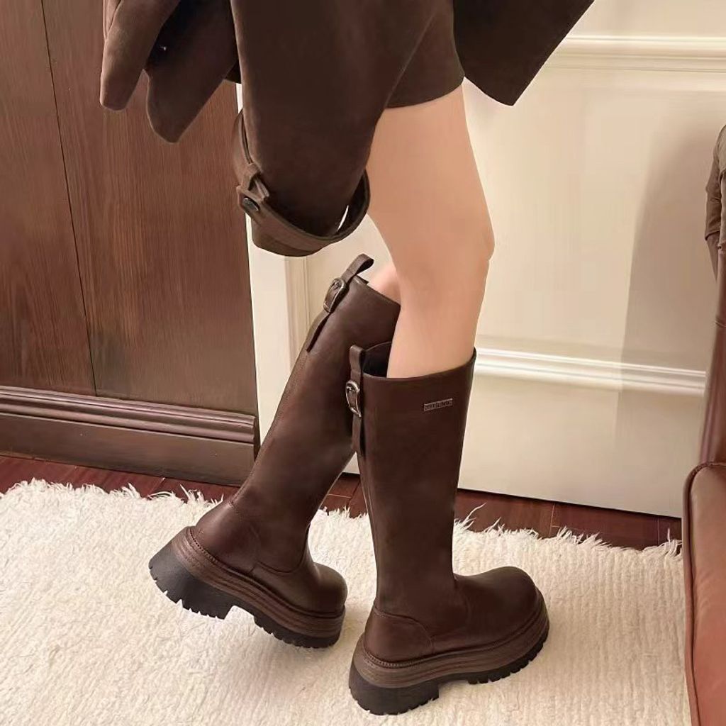 6d5146a01b676e4065f34ff89b2bbea9