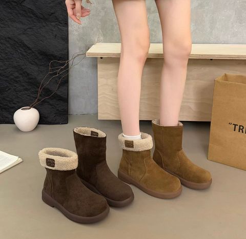 4b55ba223f68d8edd44fd10edc57c828