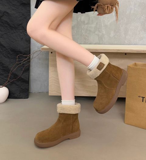 69344321cd1754f89254157bd6f21df7