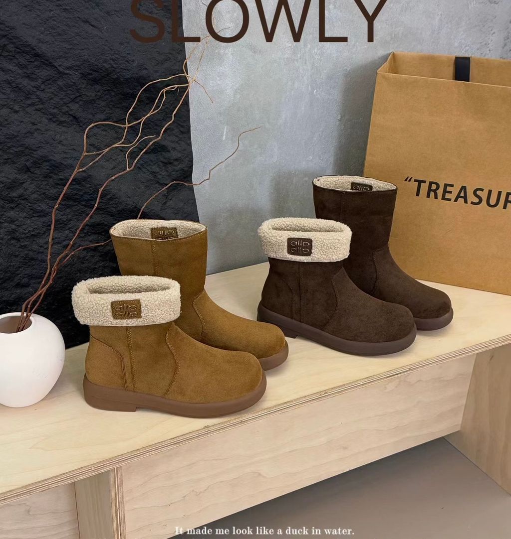 9999f0b66d33e72d0783ade349ef2a8c