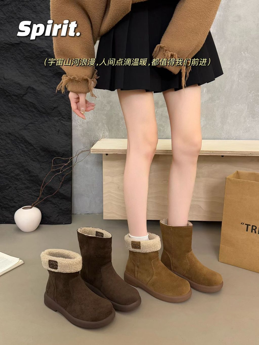 3653a931b58f96f179226e4b2be1d8e2