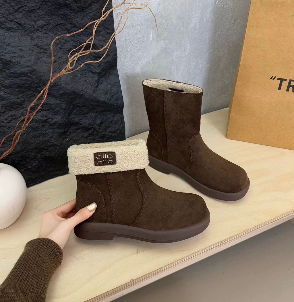 e5d55100570ced3e31cc75a2e9bc4968