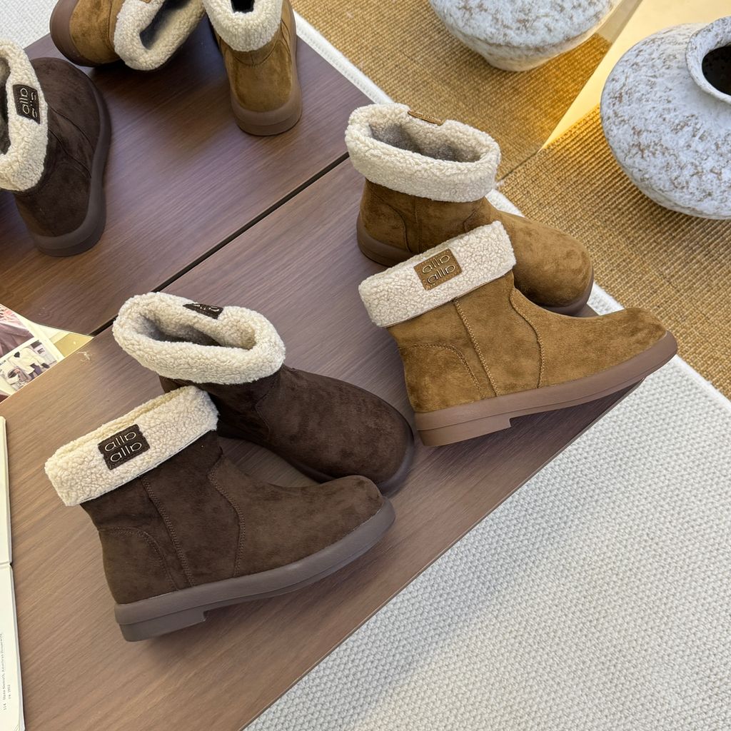 e26c21228d6953597a30cb560ac49277