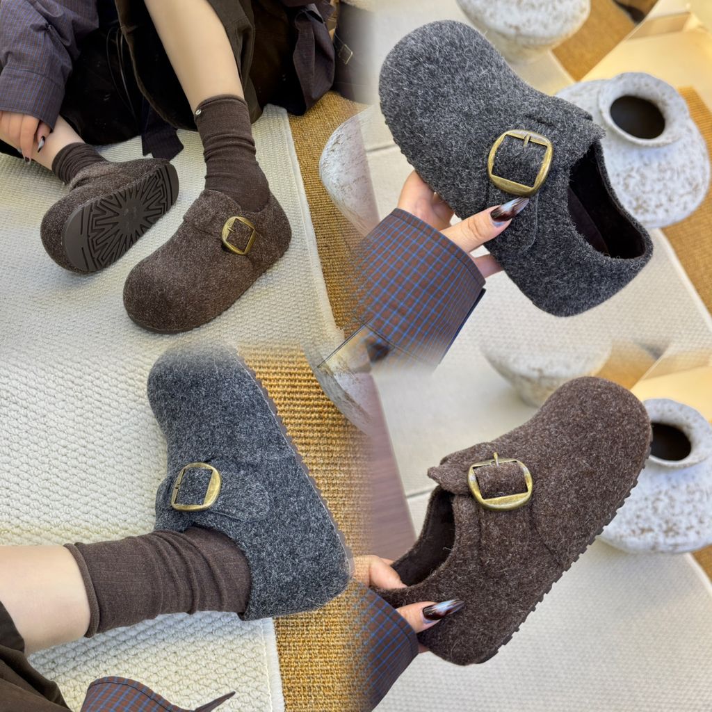 4733a91585ca0b2e8fac142a63c7dab1