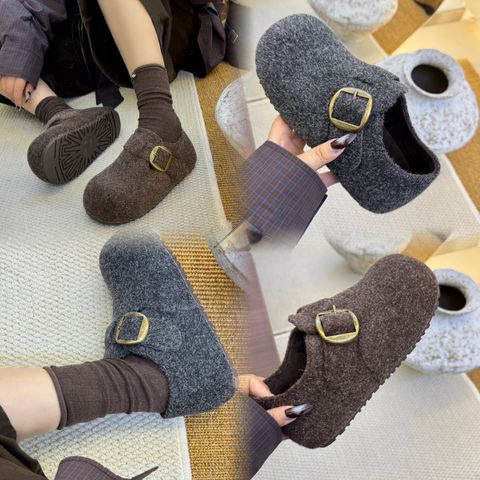 4733a91585ca0b2e8fac142a63c7dab1