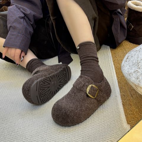 9f2b1e0d5bed7880d851808fc4c04333