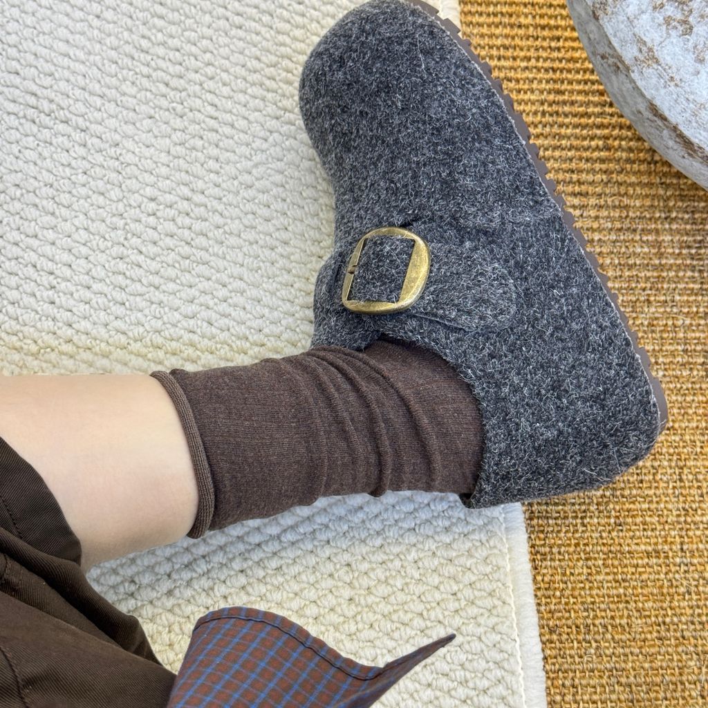 baf9c5b3ae6ec7f11747c9edeb9a1531