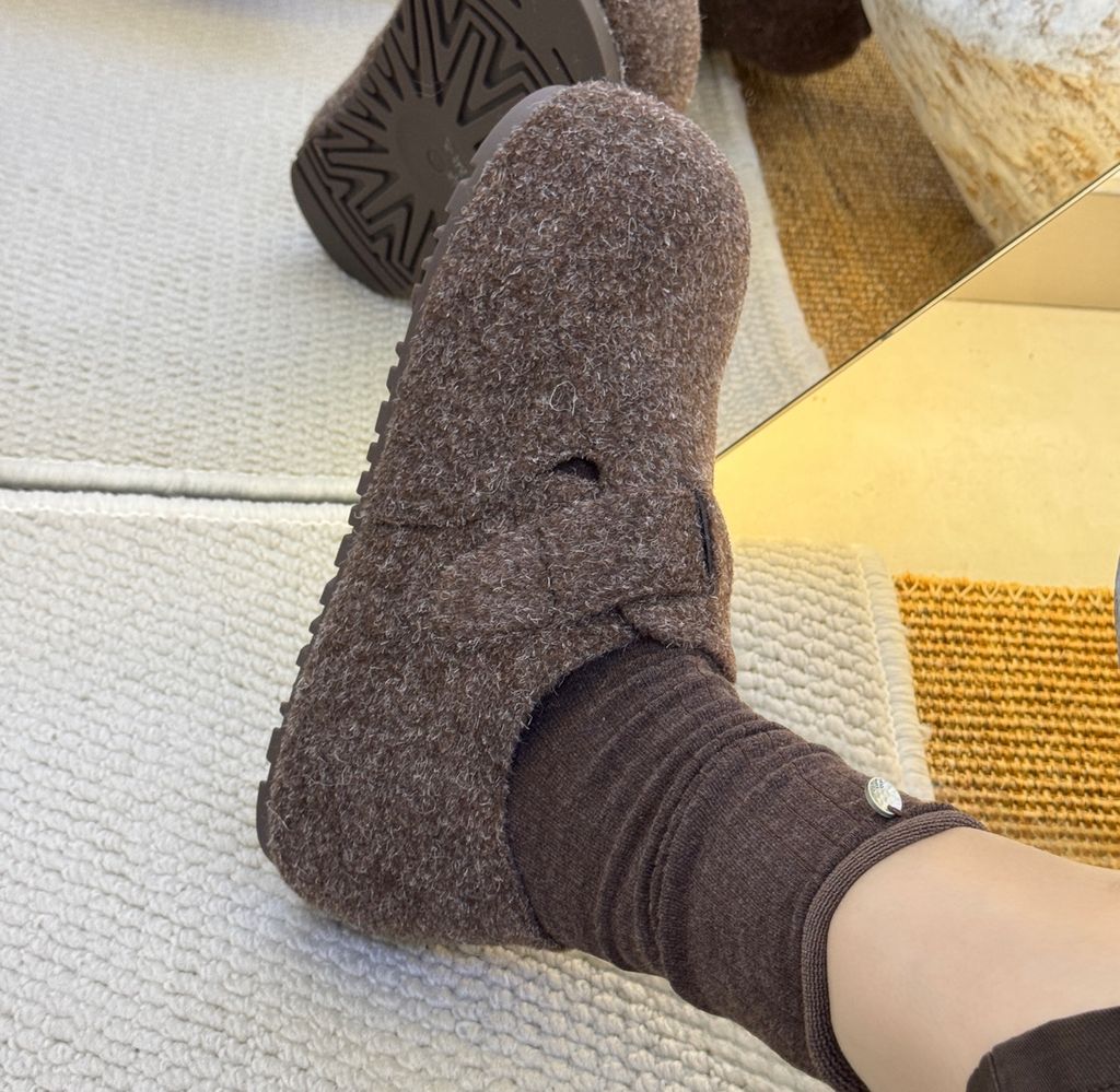 3dc90ffd5c9d587eb71c2e59ed0a8c85