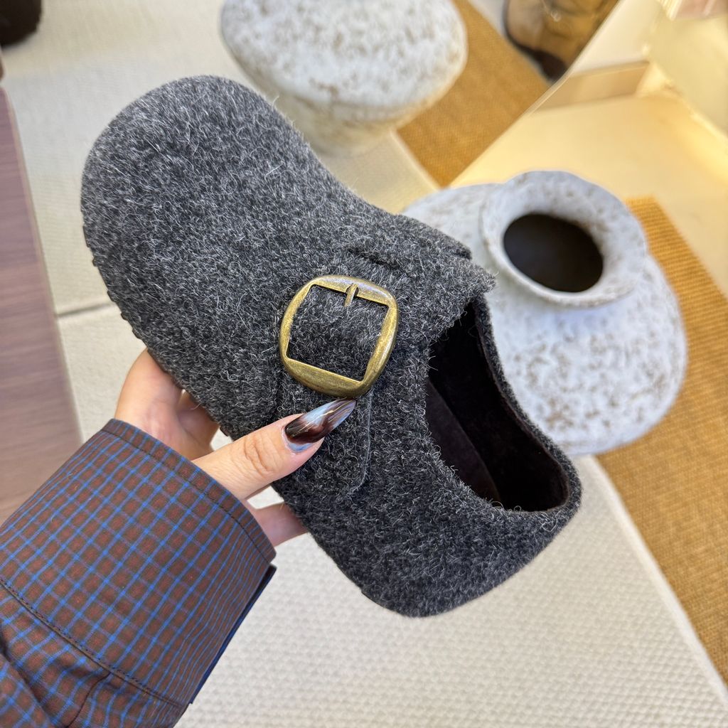 76e81d81cdd311e73b7f7c8d6d61f290