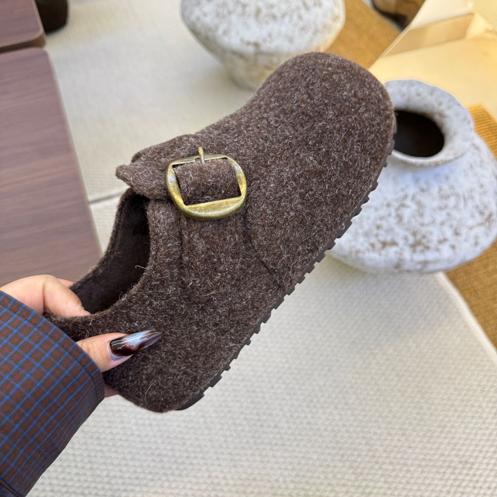 146b795d37be76f3697349d020d4b830