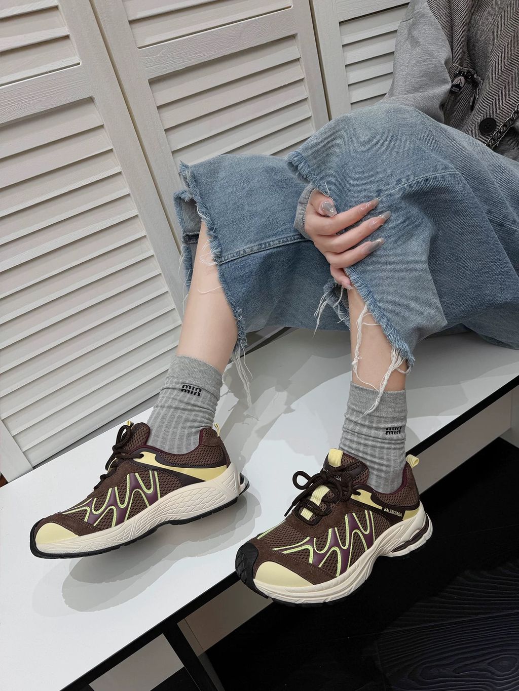 3e2cf2ebbae50fa1e51582b19b958651