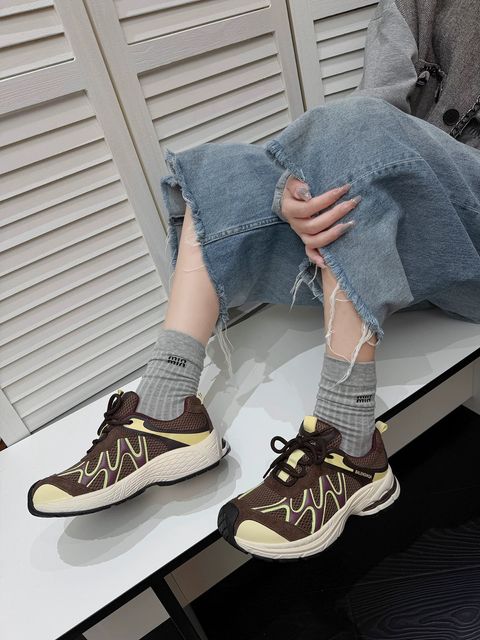 3e2cf2ebbae50fa1e51582b19b958651