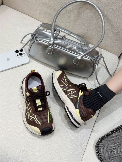 c43daffbfe2be4fde09963b37ca6ea5e