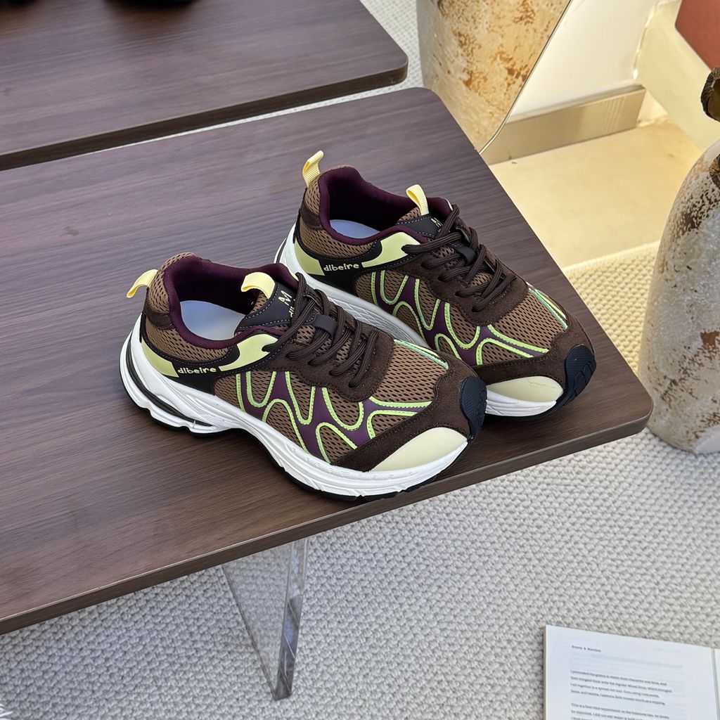 75da9f0109ee9b19952a6e1d522207d8