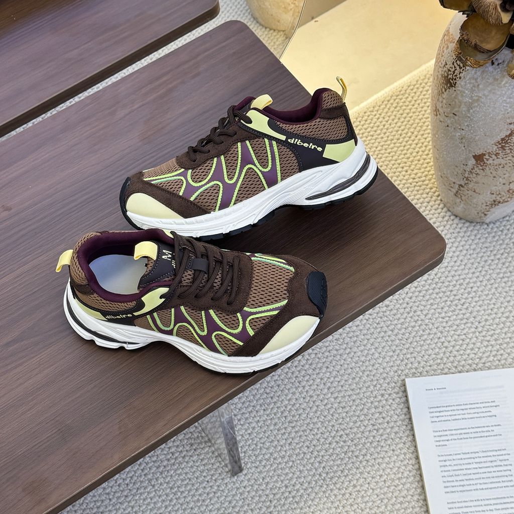 6d705fd95d6b01b9d877941085885e80