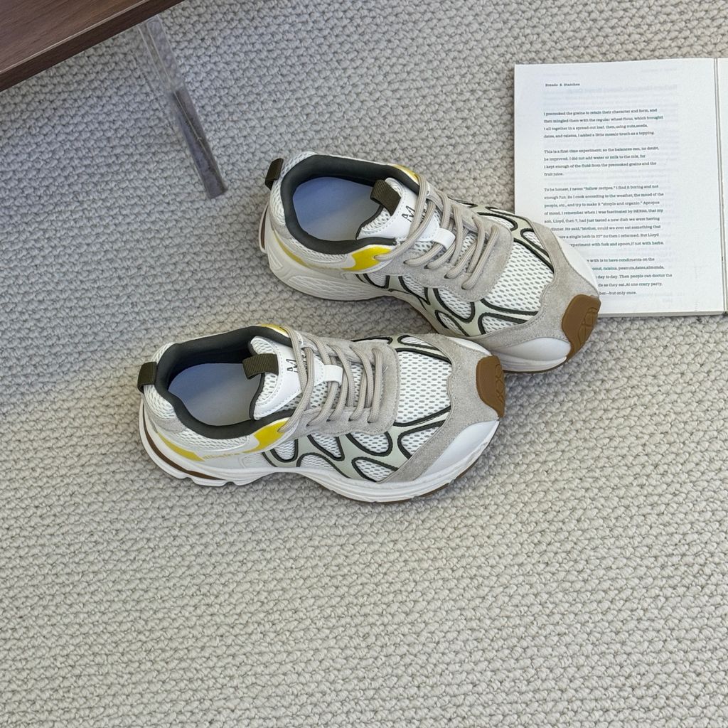 8899017b1a9555007283f41dbff75950