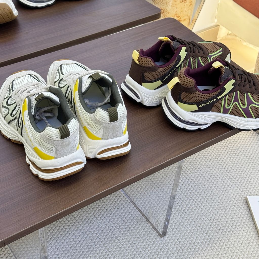 c3180f9edfe8c2becce10526d6cdd606