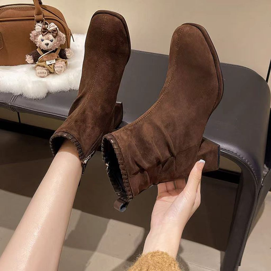 c0e8d93a87fb3fafa89d204956cd723f