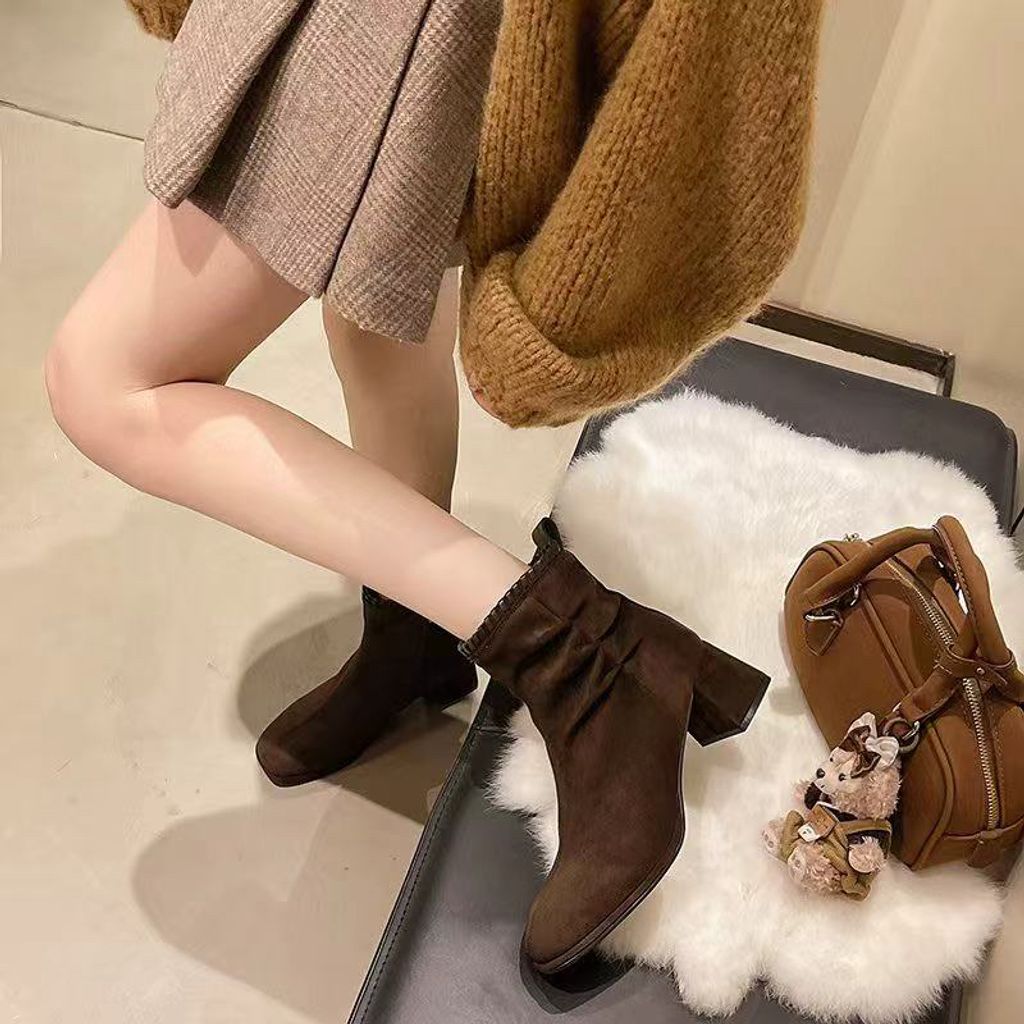 d61b8c16e9ac7fcaea06b6bfce624313