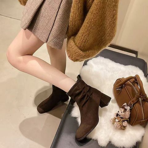 d61b8c16e9ac7fcaea06b6bfce624313