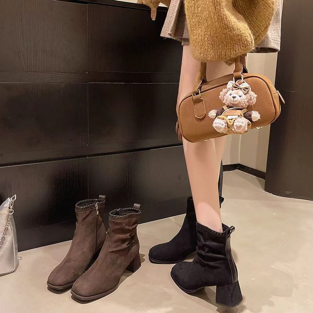 a267b1ef3f5079374019b8c56da5975a