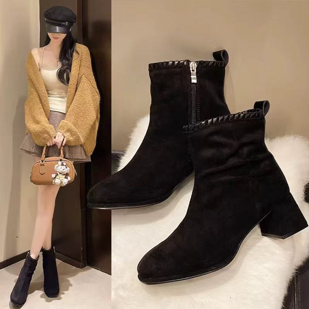 3626e00c0547cf0f02d6ed8bbf585f1d