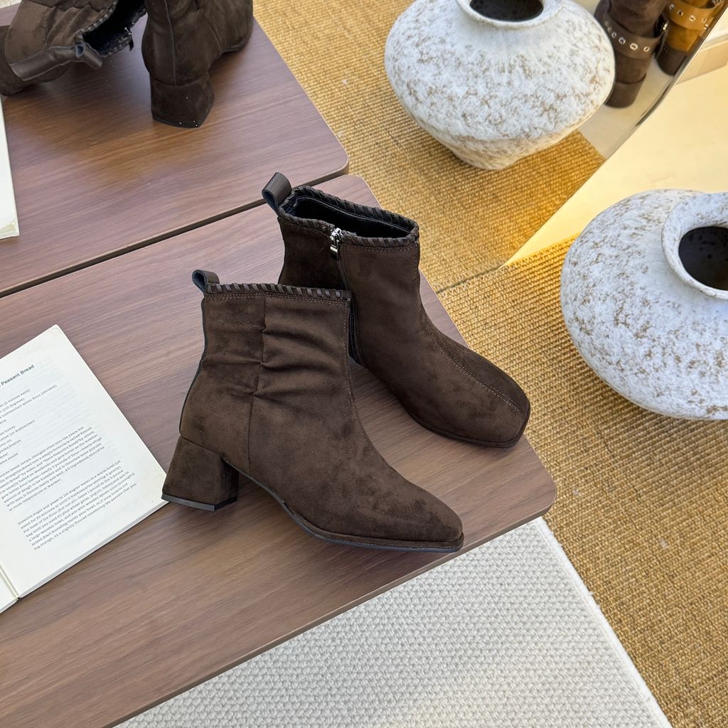 5e701611745237ca0419e55a0243e836