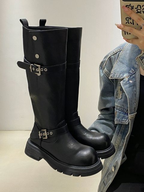 36118c9bd094a89fbd54e4fcec3173ec