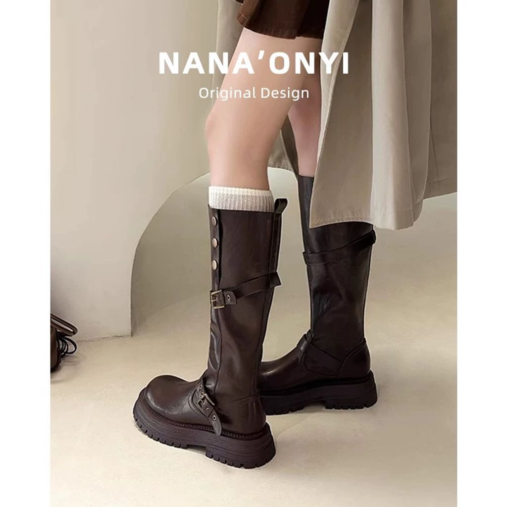 9866aebf9f2d74250baea278b95d29a2