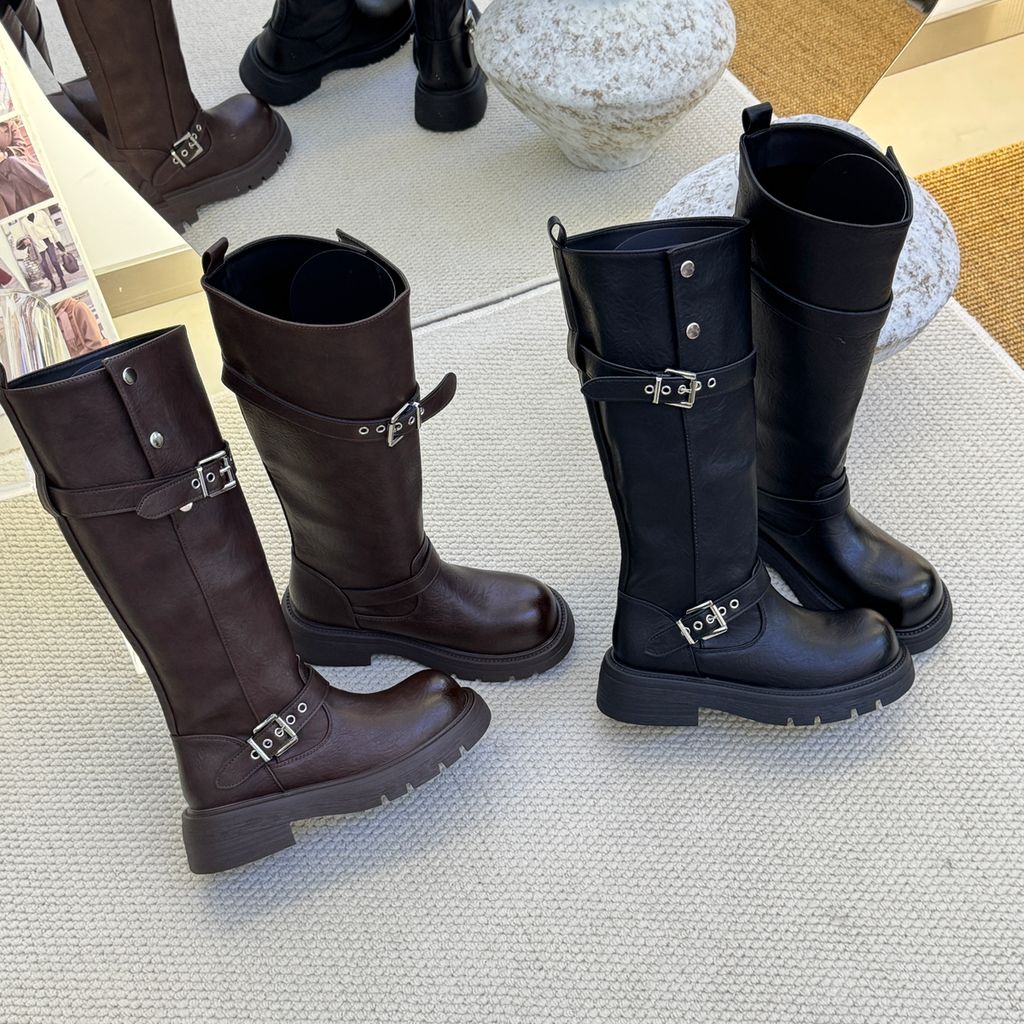 e4c6ed8bbe9a0caffd5a7d1b8901ef87