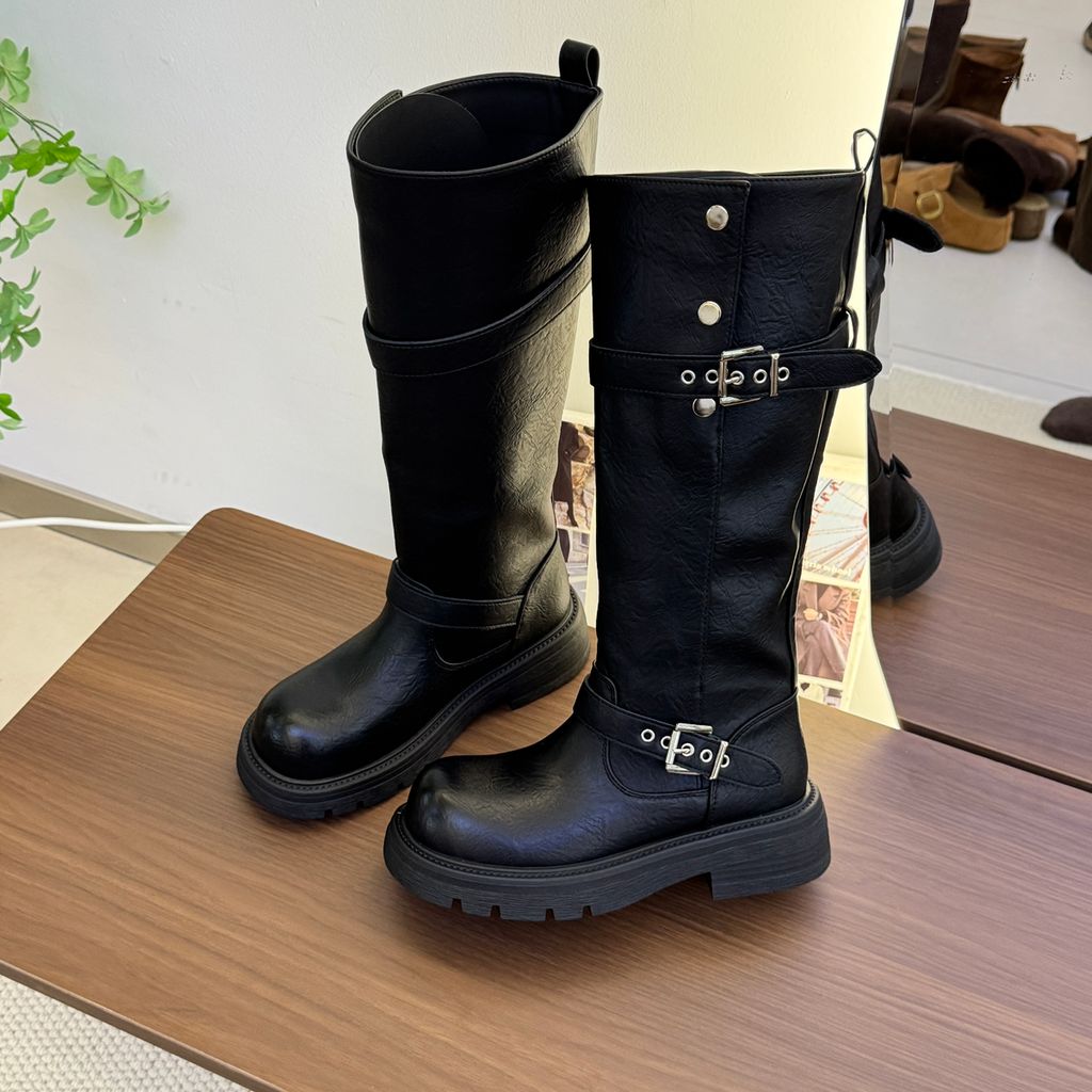 cc6b8c2efa8f204b7dd8904c05304a21