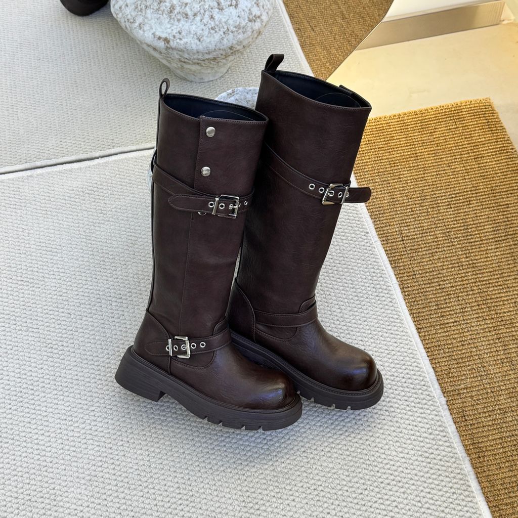 3b1d78cd39aa6604a80d748678285883