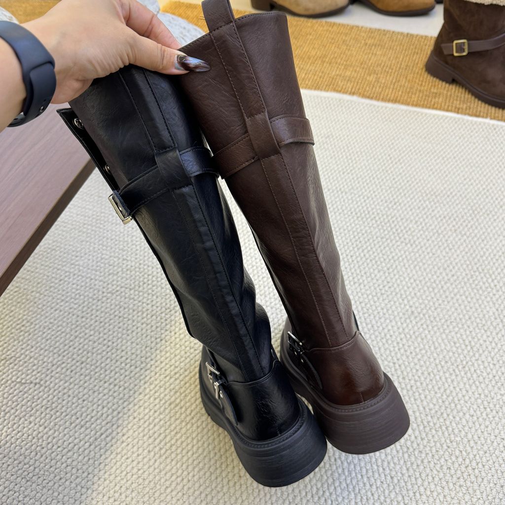 87c3726791e91d67c9f26933caafe9d1