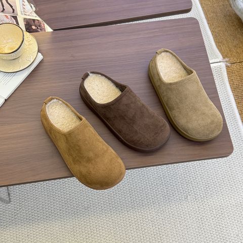 9e03d83ba684ac4dd81500cc2cfbd9de