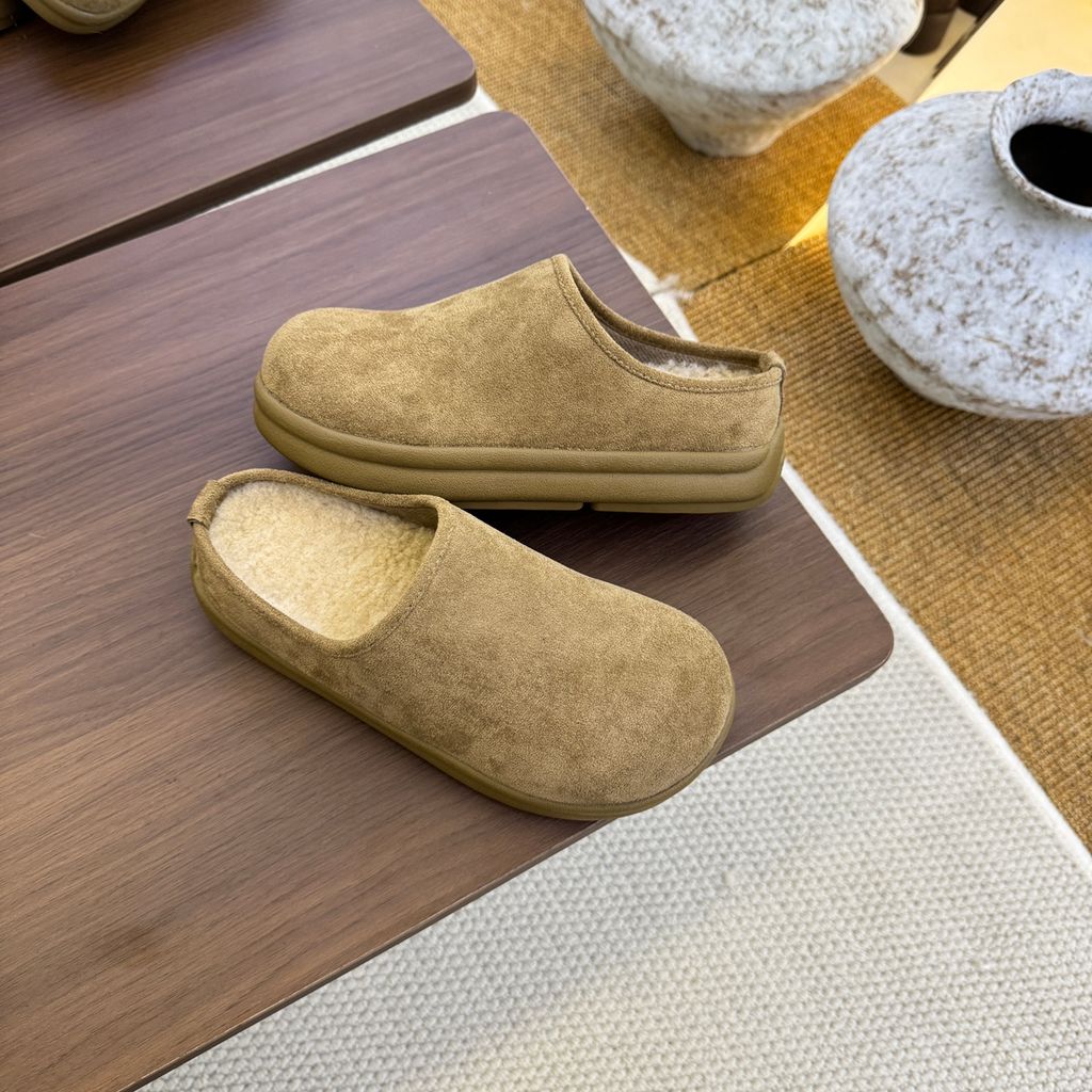 a5357e47065893bc26386602e123b688