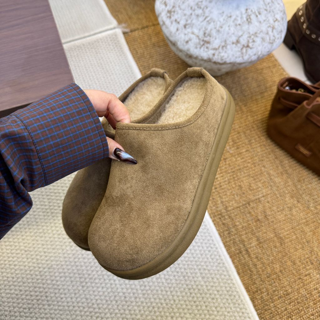 ab483e592ededbf87af9594f3962c5d7