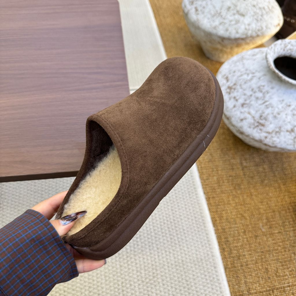 0b2ec3a97ad964be7c3f2c2a8ca036cc